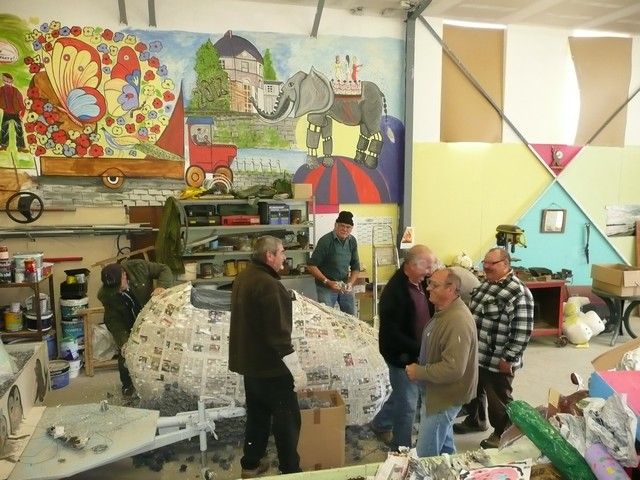 1 Reprise 27 sept 2012 (9).jpg